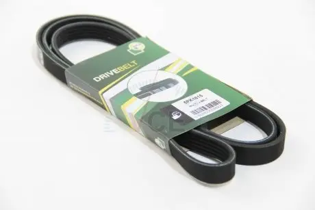 Поликлиновой ремень BGA 5PK1815