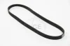 Поликлиновой ремень BGA 5PK940 (фото 2)