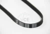 Поликлиновой ремень BGA 5PK940 (фото 3)