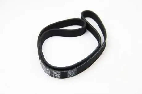 Поликлиновой ремень BGA 6PK1070