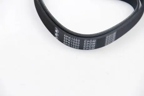Поликлиновой ремень BGA 6PK1080