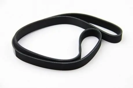 Поликлиновой ремень BGA 6PK1145