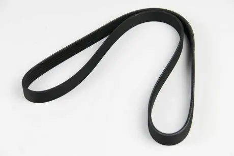 Поликлиновой ремень BGA 6PK1153