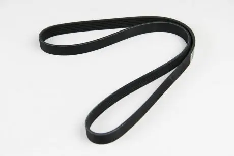 Поликлиновой ремень BGA 6PK1180