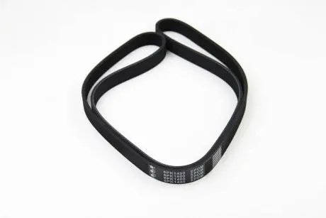 Полікліновий ремінь BGA 6PK1400