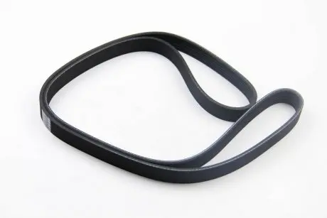 Полікліновий ремінь BGA 6PK1460