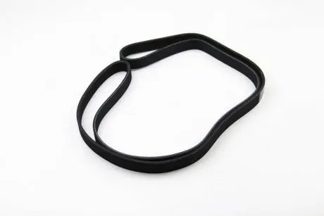 Поликлиновой ремень BGA 6PK1715