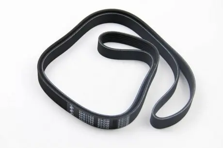 Поликлиновой ремень BGA 6PK1795