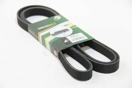 Поликлиновой ремень BGA 6PK2100