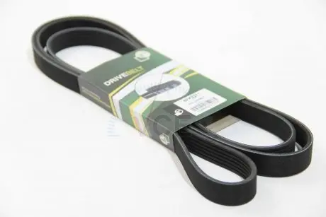 Поликлиновой ремень BGA 6PK2271