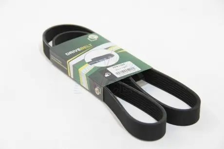 Поликлиновой ремень BGA 7PK1325