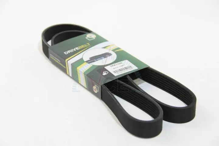 Поликлиновой ремень BGA 7PK1325 (фото 1)