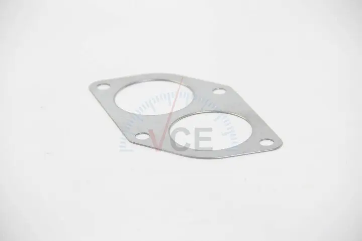 Прокладка, труба вихлопного газу BGA AG0770 (фото 1)