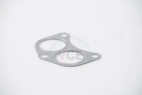 Прокладка, труба вихлопного газу BGA AG4794