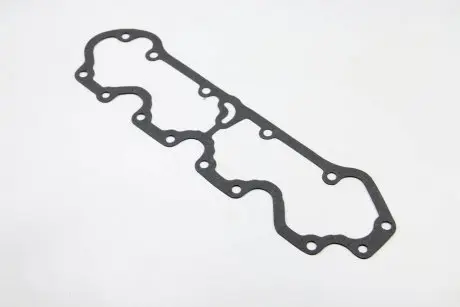 Прокладка, крышка головки цилиндра BGA AG5648