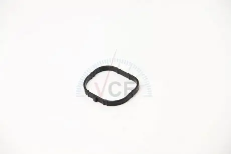 Прокладка, впускной коллектор BGA AH4555