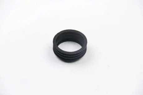 Прокладка, впускной коллектор BGA AH5598