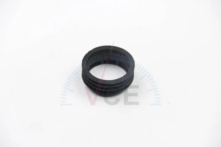 Прокладка, впускной коллектор BGA AH5598 (фото 1)