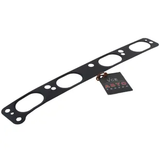 Прокладка, впускной коллектор BGA AH9376