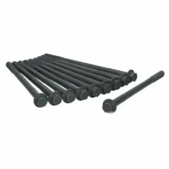 Комплект болтов головки цилидра BGA BK4359