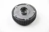 Шестерня привода распределительного вала BGA CA2200 (фото 2)