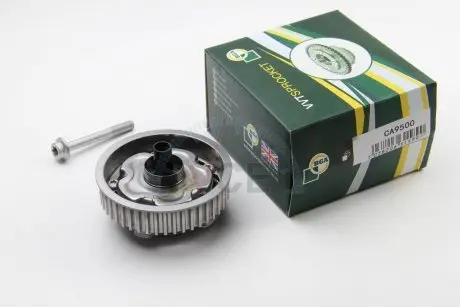 Шестерня привода распределительного вала BGA CA9500