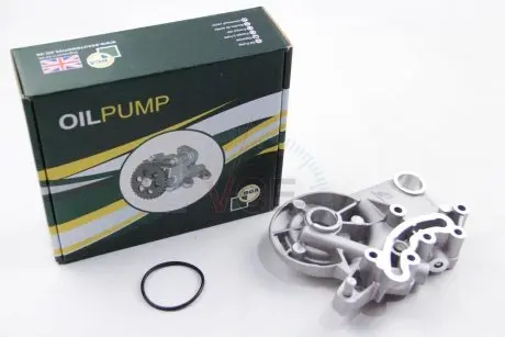 Кронштейн опоры, распредвал BGA CB0150