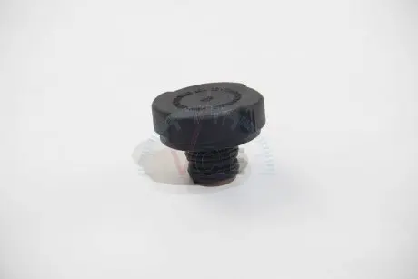 Крышка, резервуар охлаждающей жидкости BGA CC3001