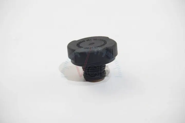 Крышка, резервуар охлаждающей жидкости BGA CC3001 (фото 1)