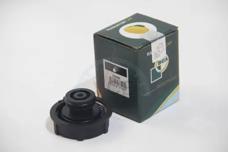 Крышка, резервуар охлаждающей жидкости BGA CC3060