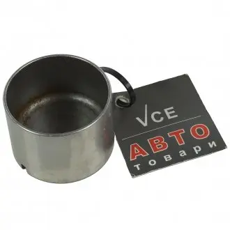 Толкатель BGA CF1280