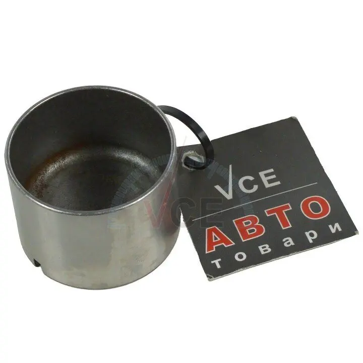 Фото 1 - Толкатель BGA CF1280 Толкатель BGA CF1280 (фото 1)