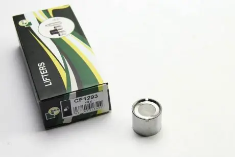 Толкатель BGA CF1293