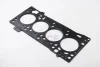 Прокладка, головка цилиндра BGA CH0102A (фото 1)