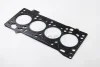 Прокладка, головка цилиндра BGA CH0102A (фото 2)