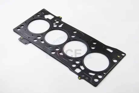 Прокладка, головка цилиндра BGA CH0102A