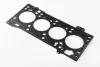 Прокладка, головка циліндра BGA CH0102B (фото 1)