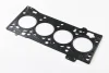 Прокладка, головка циліндра BGA CH0102B (фото 2)