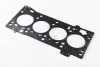Прокладка, головка циліндра BGA CH0102B (фото 4)