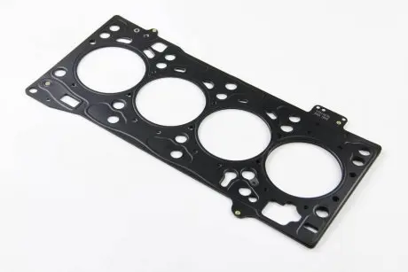 Прокладка, головка цилиндра BGA CH0102B
