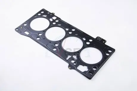 Прокладка, головка цилиндра BGA CH0102C