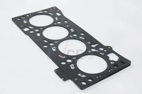 Прокладка, головка цилиндра BGA CH0105A