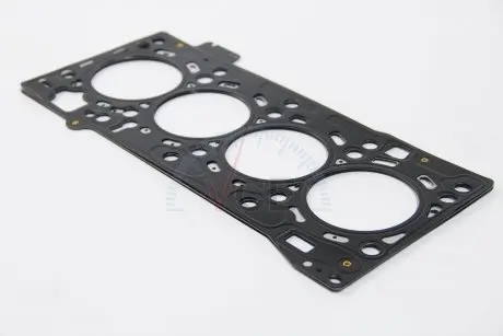 Прокладка, головка цилиндра BGA CH0105B