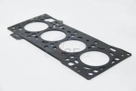 Прокладка, головка цилиндра BGA CH0105C