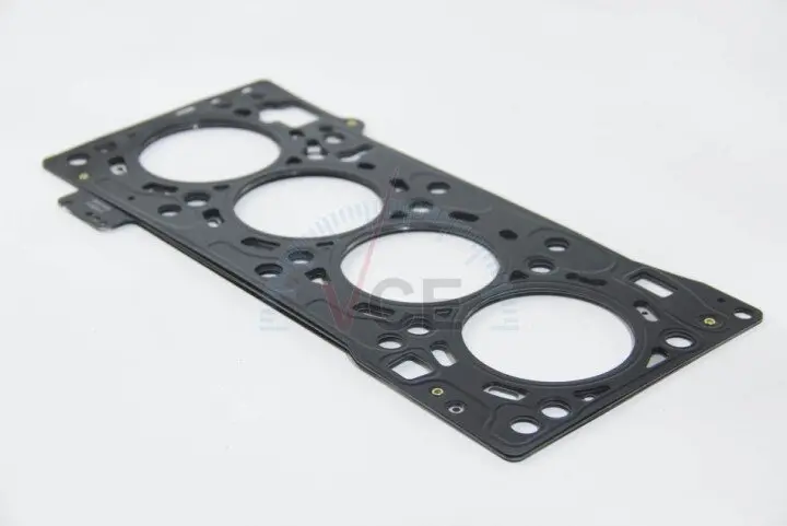 Прокладка, головка циліндра BGA CH0105C (фото 1)