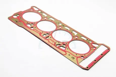 Прокладка, головка цилиндра BGA CH0106