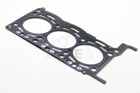 Прокладка, головка циліндра BGA CH0120B