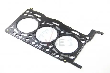 Прокладка, головка циліндра BGA CH0120C