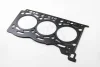 Прокладка, головка цилиндра BGA CH0130A (фото 2)