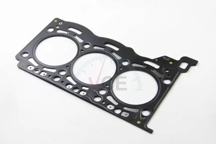 Прокладка, головка цилиндра BGA CH0130A (фото 1)